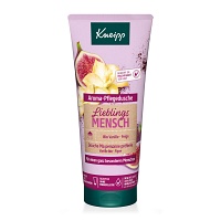 KNEIPP Aroma Pflegedusche LieblingsMENSCH - 200ml