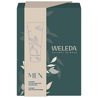 WELEDA Geschenkset Men Always On 2025 - 1Stk