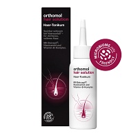 ORTHOMOL Hair Solution Tonikum - 100ml