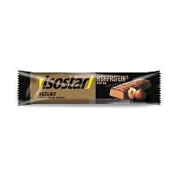 ISOSTAR High Protein Bar Hazelnut - 35g