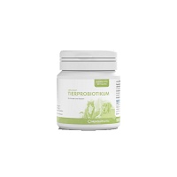 VETVISAN Tierprobiotikum Pulver f.Hunde/Katzen - 100g