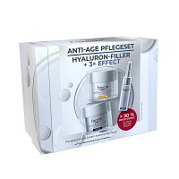 EUCERIN Anti-Age Hyaluron-Filler Set 2025 - 1Stk