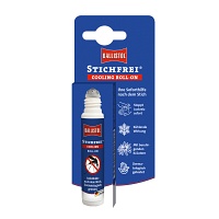 STICHFREI Cooling Roll-on