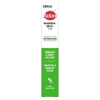 AUTAN Insektenstich-Gel - 20ml