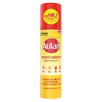 AUTAN Multi Insect Spray - 100ml