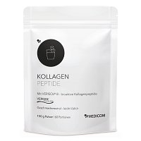 KOLLAGEN PEPTIDE Pulver - 150g