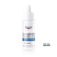 Eucerin®  Hyaluron-Filler + 3x Effect Straffendes Serum