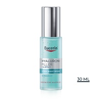 EUCERIN Anti-Age Hyaluron-Filler Hydra Boost Serum - 30ml - Anti-Age