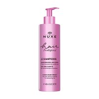 NUXE Hair Prodigieux Glanz-Shampoo