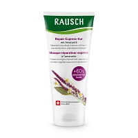 RAUSCH Repair-Express-Kur mit Amaranth - 100ml