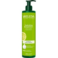 WELEDA hydrating Bodylotion