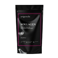 KOLLAGEN PULVER - 300g