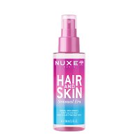 NUXE Haar Körperspray Sensual Era - 100ml