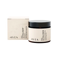 AVEA NAD+ VITALISER Kapseln - 30Stk