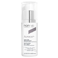 NOREVA Alphacid+ Creme - 30ml