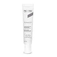 NOREVA Alphacid+ Augenkonturgel - 15ml