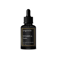 VITAMIN A TROPFEN
