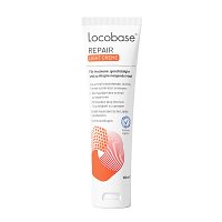 LOCOBASE Repair light Creme