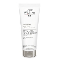 WIDMER Remederm dry Skin Advanced.Repair Cream o.P - 75ml - remederm