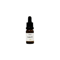 NATÜÜR Scalp Oil