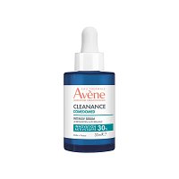 AVENE Cleanance Comedomed Intensiv Serum - 30ml