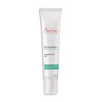 AVENE Cicalfate+ Narbenpflege-Gel - 40ml - Empfindliche Haut