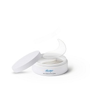 LA MER Augenpads