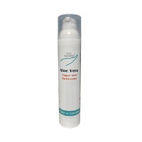 ALOE VERA TAGES- und Nachtcreme Pro Natures - 100ml