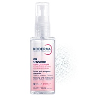 BIODERMA Sensibio AR+ SOS Spray - 70ml
