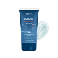 HYALURON ACTIVE Men Duschgel - 150ml