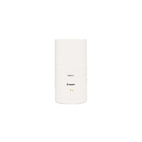NATÜÜR Cream 1%