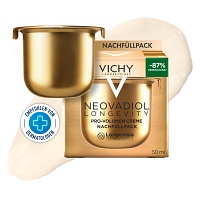 VICHY NEOVADIOL Longevity Pro Volumen Creme NF