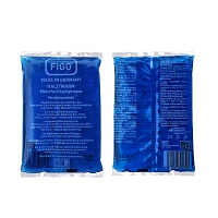 FIGO Kalt-/Warmkompresse 260 g - 1Stk - Erste Hilfe
