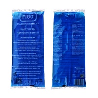 FIGO Kalt-/Warmkompresse 380 g