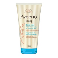 AVEENO baby daily care Bodylotion - 150ml - Alles für das Kind