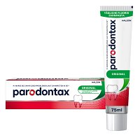 PARODONTAX Original Zahnpasta