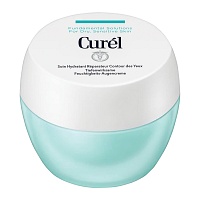 CUREL tiefenwirksame Feuchtigkeits-Augencreme - 25g