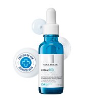 LA ROCHE-POSAY Hyalu B5 Suractivated Serum