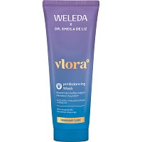 WELEDA ph Balancing Wash
