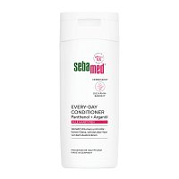 SEBAMED Every-Day Conditioner - 200ml - Sebamed® Haarpflege