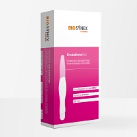 OVULATIONSTEST Urin