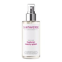 HYALURON BEAUTY splash Spray