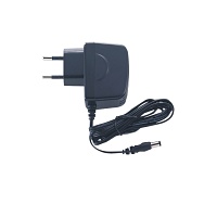 APONORM Blutdruckmessger.Netzadapter bis 4.Generat
