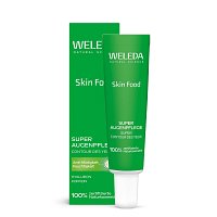 WELEDA Skin Food Super Augenpflege