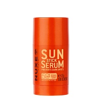 NUXE Sun Stick LSF 50+ - 25g - Sonnenschutz