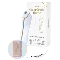 MY COLDPLASMA Home Skin Beauty Booster - 1Stk