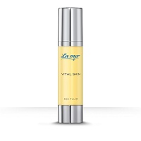 LA MER Vital Skin 24h Fluid o.Parfum - 50ml