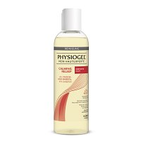 PHYSIOGEL Calming Relief A.I.Dusch- und Badeöl