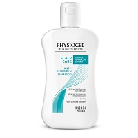 PHYSIOGEL Scalp Care Anti-Schuppen Shampoo - 200ml
