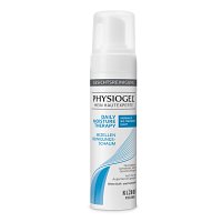 PHYSIOGEL Daily Moisture Therapy Mizellen-Rein.Sch - 150ml